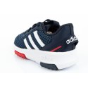 Buty adidas Racer Jr FY0109