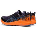 Buty do biegania Asics Fuji Lite 2 M 1011B209 500