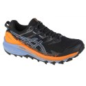 Buty do biegania Asics Gel-Trabuco 10 GTX M 1011B328-002