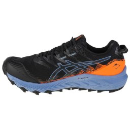 Buty do biegania Asics Gel-Trabuco 10 GTX M 1011B328-002