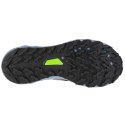 Buty do biegania Asics Gel-Trabuco 10 GTX M 1011B328-002