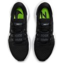 Buty do biegania Nike Air Zoom Vomero 16 W DA7698-001