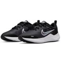 Buty do biegania Nike Downshifter 12 Jr DM4194 003