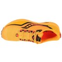 Buty do biegania Saucony Peregrine 12 M S20737-16 Buty do biegania Saucony Peregrine 12 M S20737-16