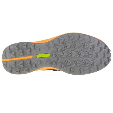 Buty do biegania Saucony Peregrine 12 M S20737-16 Buty do biegania Saucony Peregrine 12 M S20737-16