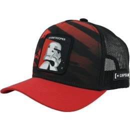 Czapka Capslab Star Wars Stormtrooper Cap CL-STT2-1-FOO2