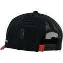Czapka Capslab Star Wars Stormtrooper Cap CL-STT2-1-FOO2