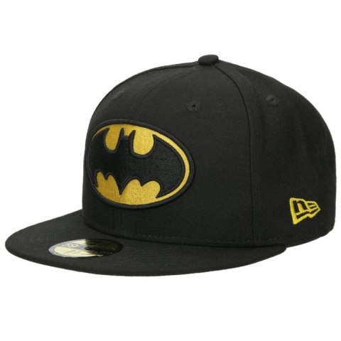 Czapka New Era Character Bas Batman 10862338