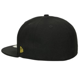 Czapka New Era Character Bas Batman 10862338