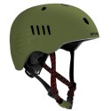 Kask Spokey Pumptrack 940960