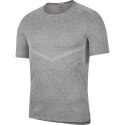 Koszulka Nike Dri-FIT Rise 365 M CZ9184-084