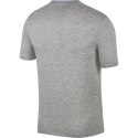 Koszulka Nike Dri-FIT Rise 365 M CZ9184-084