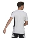 Koszulka adidas Condivo 22 M HA6290