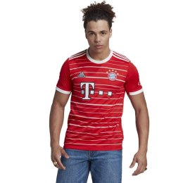 Koszulka adidas FC Bayern H Jsy M H39900