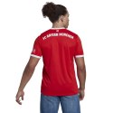 Koszulka adidas FC Bayern H Jsy M H39900