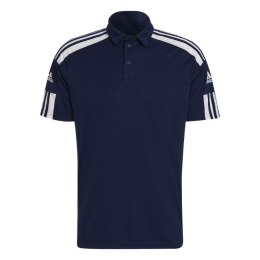 Koszulka adidas Squadra 21 Polo M HC6277