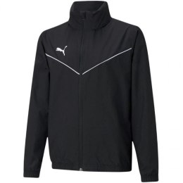 Kurtka Puma teamRise All Weather Jacket Jr 657402 03