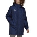 Kurtka adidas Entrada 22 Stadium Jacket M HG6301