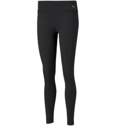 Legginsy Puma Performance Full Tight W 520313 01