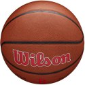 Piłka Wilson Team Alliance Houston Rockets Ball WTB3100XBHOU