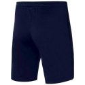 Spodenki Nike Strike22 KZ Short M DH9363-451