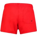 Spodenki kąpielowe Puma Short Lenght Swim M 907658 02