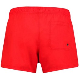 Spodenki kąpielowe Puma Short Lenght Swim M 907658 02