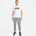 Spodnie Nike Dri-Fit Libero M DH9666 065