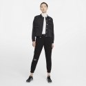 Spodnie Nike Sportswear Swoosh Pants W CZ8905-010