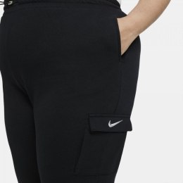 Spodnie Nike Sportswear Swoosh Pants W CZ8905-010