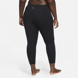 Spodnie Nike Yoga Dri-FIT M DM7023-010