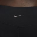 Spodnie Nike Yoga Dri-FIT M DM7023-010