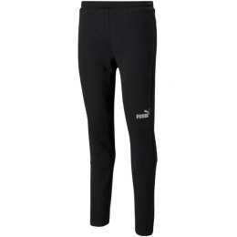 Spodnie Puma teamFinal Casuals Pants M 657386 03