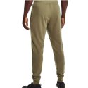 Spodnie Under Armour Rival Terry Joggers M 1361642-361