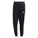 Spodnie adidas Condivo 22 Sweat Pants Pant M HA3695