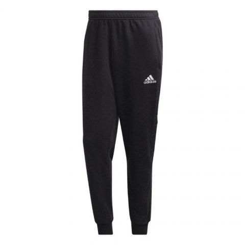 Spodnie adidas Condivo 22 Sweat Pants Pant M HA3695