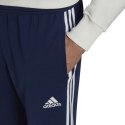 Spodnie adidas Condivo 22 Track Pants M HB0003