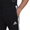 Spodnie adidas Tiro Essentials M H59990