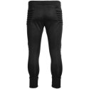 Spodnie bramkarskie Reusch GK Training Pants Jr 5226200 7702