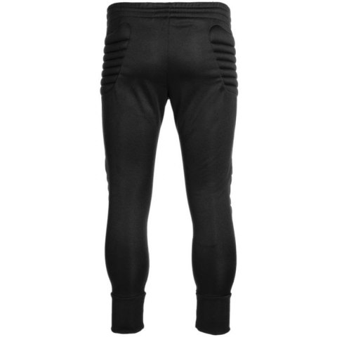 Spodnie bramkarskie Reusch GK Training Pants Jr 5226200 7702 Spodnie bramkarskie Reusch GK Training Pants Jr 5226200 7702