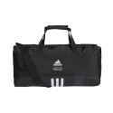 Tobrba adidas 4ATHLTS Duffel Bag M HC7272