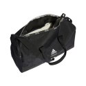 Tobrba adidas 4ATHLTS Duffel Bag M HC7272