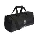 Tobrba adidas 4ATHLTS Duffel Bag M HC7272