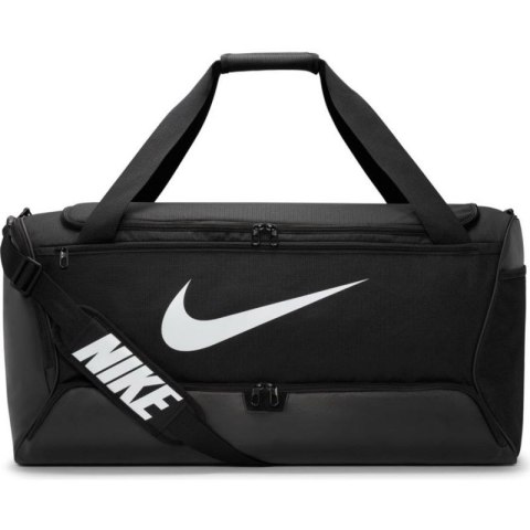 Torba Nike Brasilia 9.5 DO9193 010