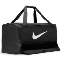 Torba Nike Brasilia 9.5 DO9193 010