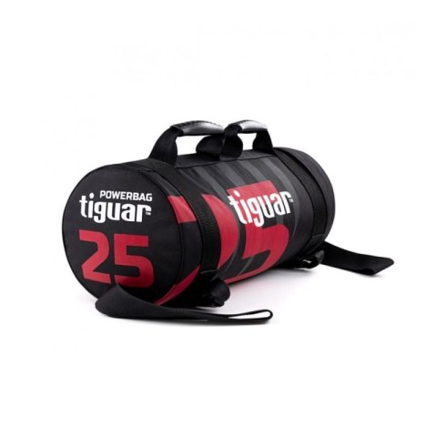 Worek treningowy tiguar powerbag V3 TI-PB025V3