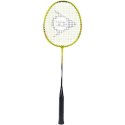 Zestaw do badmintona Dunlop Nitro 4 913015340 Zestaw do badmintona Dunlop Nitro 4 913015340