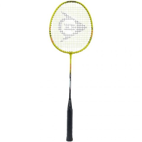 Zestaw do badmintona Dunlop Nitro 4 913015340 Zestaw do badmintona Dunlop Nitro 4 913015340