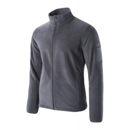 Bluza Magnum Essential Fleece M 92800345078