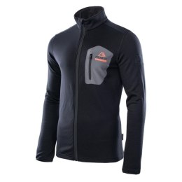 Bluza Magnum Polartec Alces M 92800353933